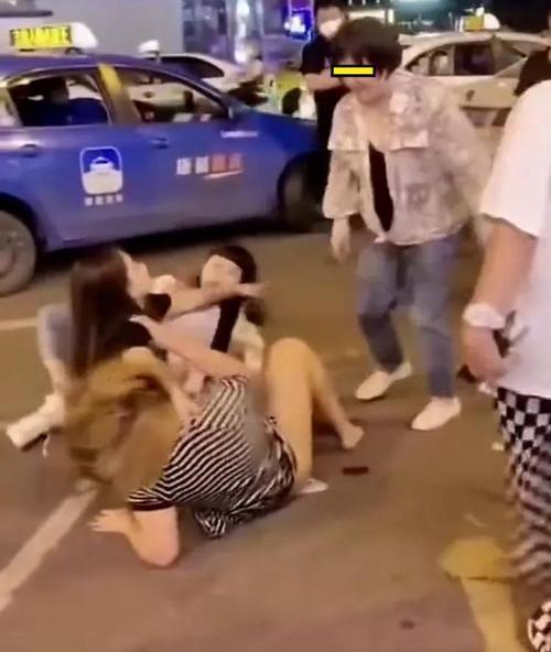 原配起诉小三的各种理由