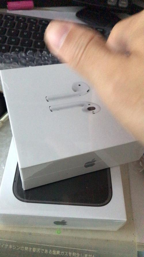 苹果2代耳机仓会掉电