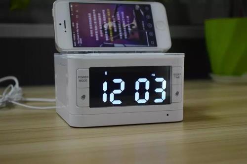 60hz频率，一个时钟是多少毫秒
