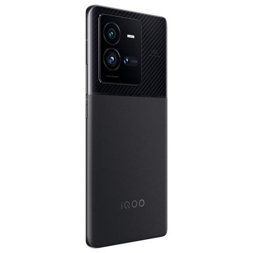 iqoo10屏幕为啥一会就暗了