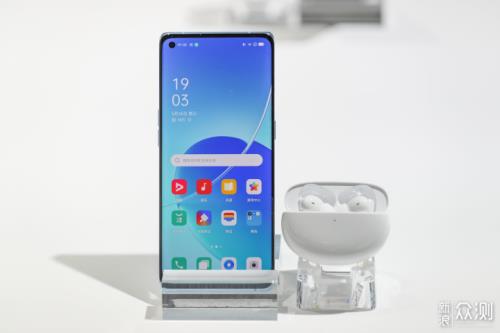 opporeno6pro+充电发热