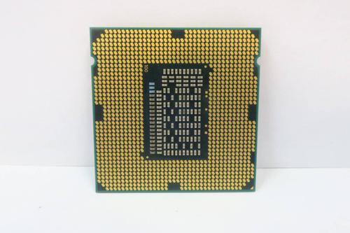 lga1155)配哪个型号的cpu