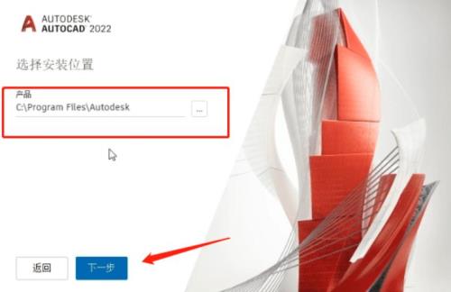 CAD好用还是Solidworks好用