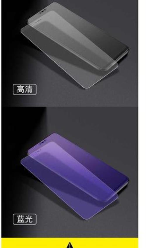 vivov1732a多少时间充满