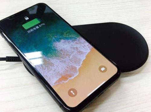 iPhone经常在百分之40充电会不会伤电池