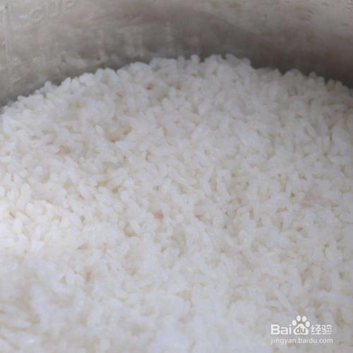 蒸剩米饭需要多久