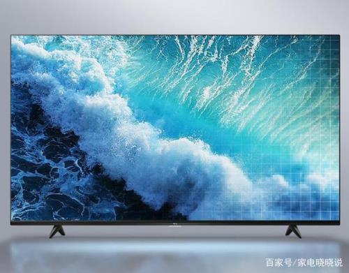tcl电视用了5年坏了值得修吗