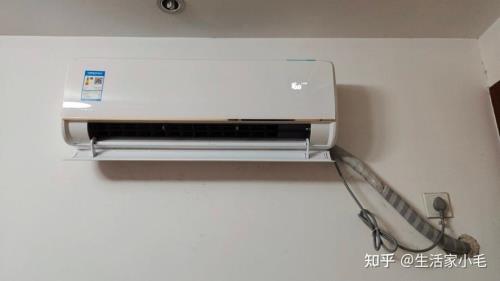 华凌n8he1和n8hl1哪个值得买