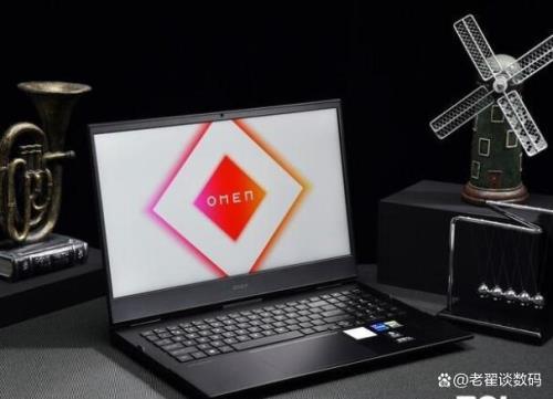 i7和i6s的区别