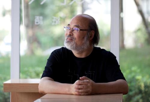 吴勇设计工作室不存在