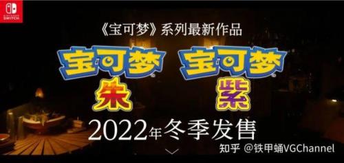 朱紫炭小侍什么性格