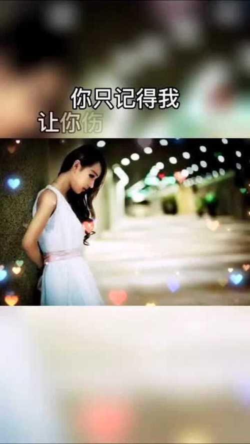 你是我犯的错原唱
