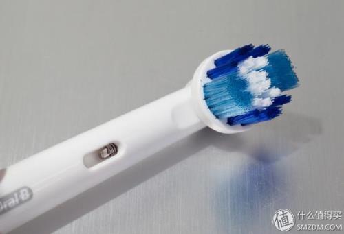 电动牙刷充两分钟电可以启动