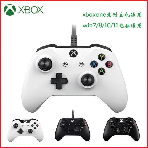 ps52k22能两个手柄玩吗