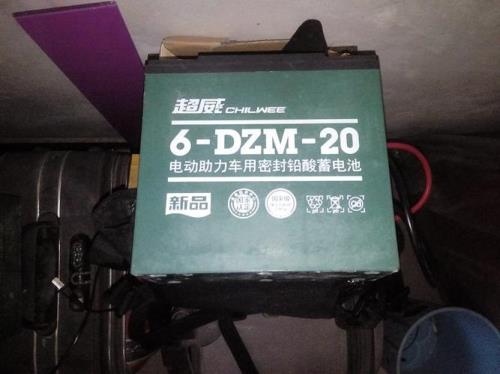 9ah电瓶接3个12w灯能用多久