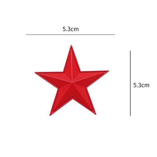 汽车电瓶观察孔显示红色