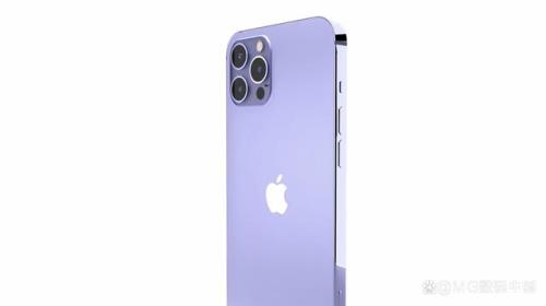 iphone14promax需要每次都充满吗