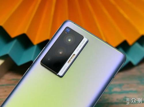 vivox70pro什么时候更新系统