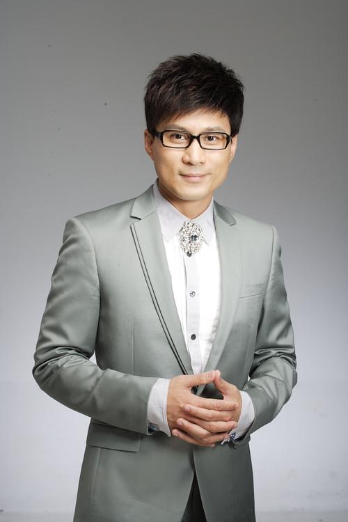 广东卫视主持人名单