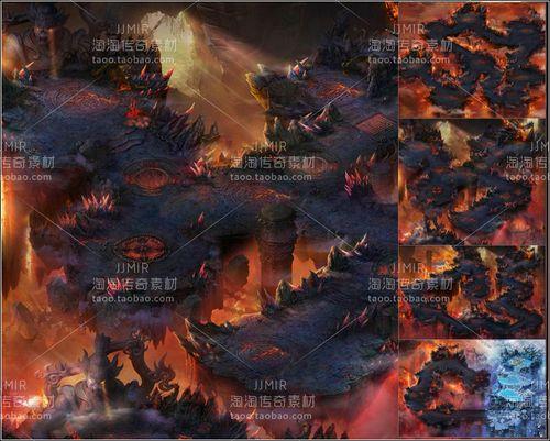 西游传奇哪些地图可以卡怪