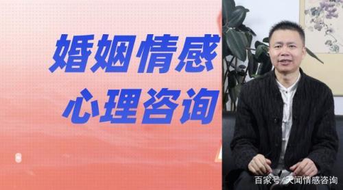 如何聚拢人心培养自己的势力
