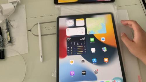 ipodpro2电量可以用多久
