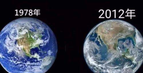 1999年地球总人口是多少