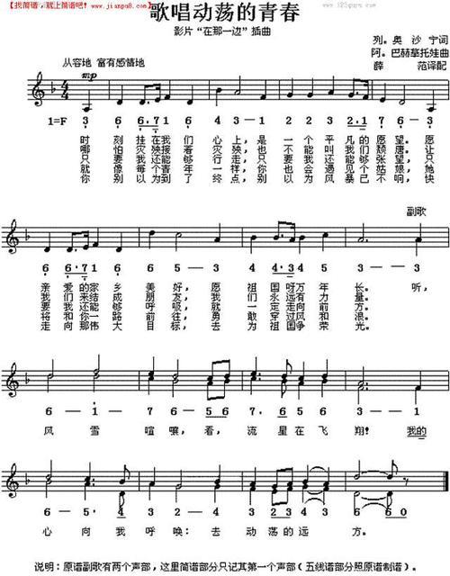 急求歌曲里带咖啡字的歌曲
