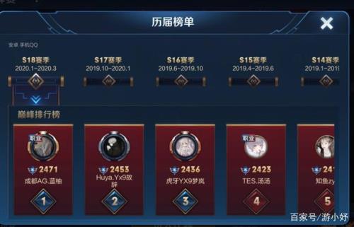 怎样快速升到40级参加巅峰赛