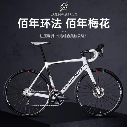 跑狼自行车排名第几