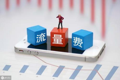 40000m等于多少G