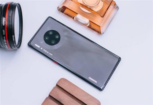 华为mate30pro4g版还能用几年