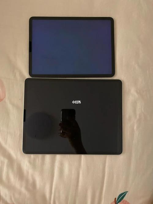 ipadpro2018充电多久能开机