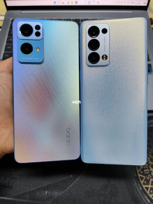 oppoReno7pro自带膜吗