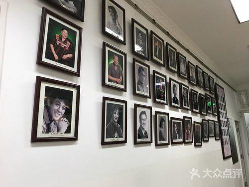 照相馆的照片一般保存多久