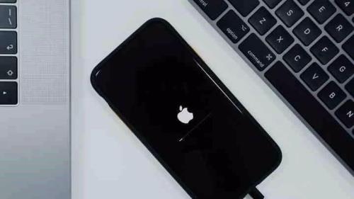 ios1571正式版线刷不了