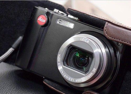 leica是什么手机的牌子