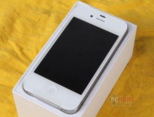 iphone4s现在还能用吗