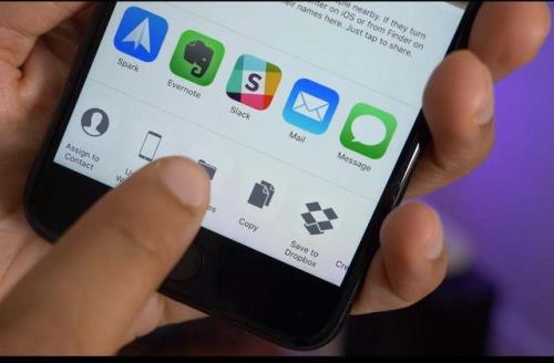 什么应用iphone不能安装