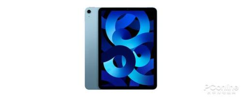 ipad2019能快充ipad2019能