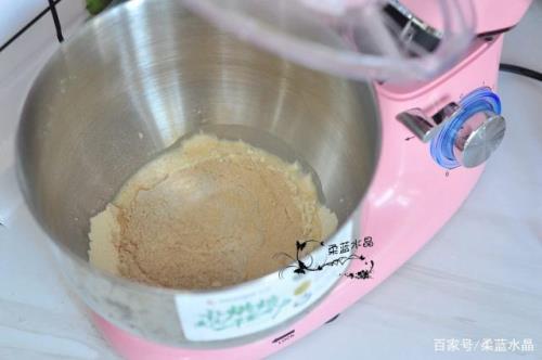 麦片坏了可以发酵浇菜吗
