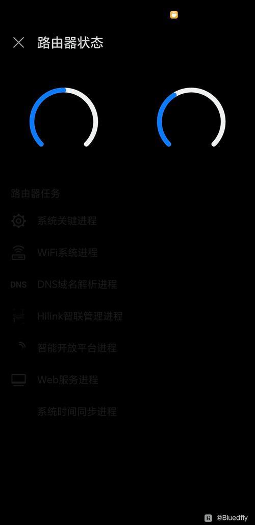 magic7.0有没有悬浮窗