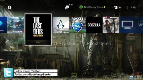 ps4辐射4通关了还有可玩性吗