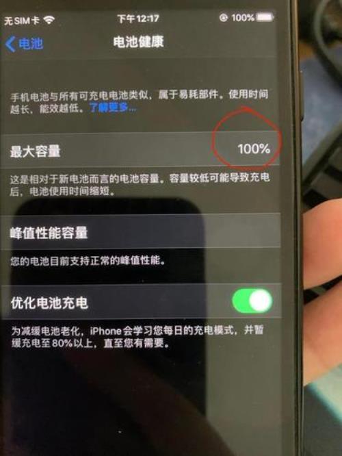 苹果一晚上待机十个电正常吗