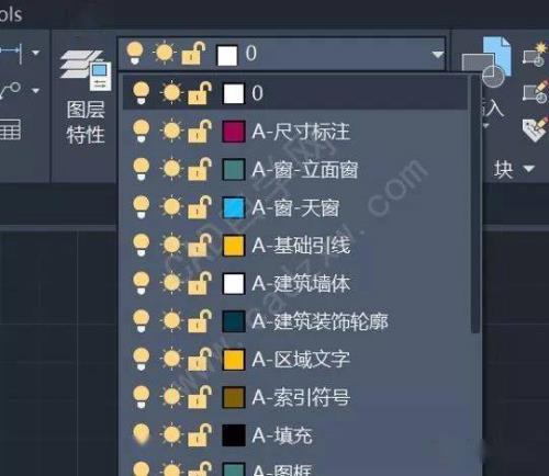为什么新建cad用iso