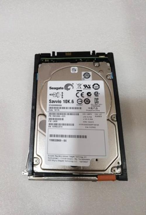 硬盘320g和600g有什么区别