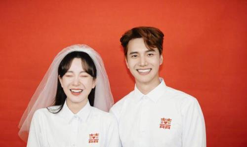 2022郑州领结婚证必须要婚检吗