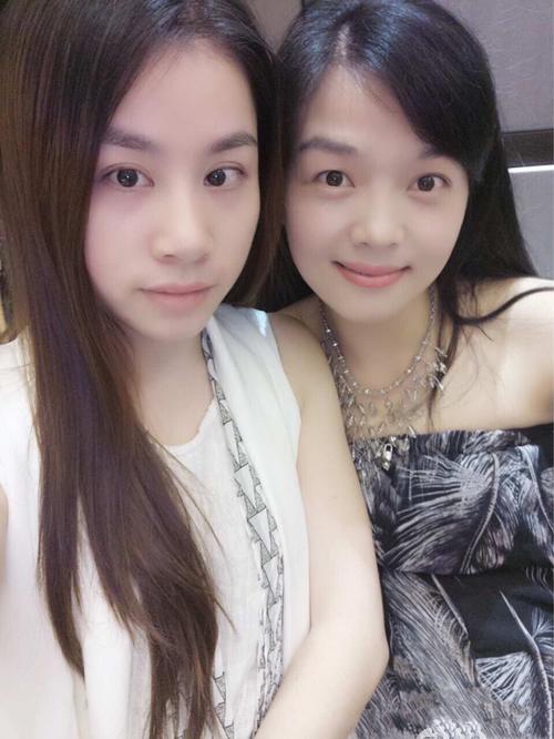 25岁是不是少女