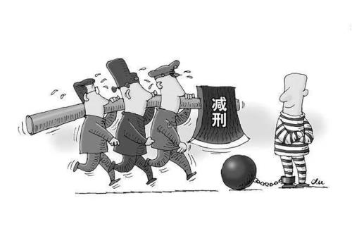 判一年6个月实际蹲多长时间