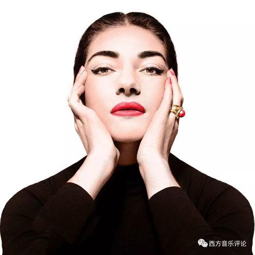 belting唱法跟sls唱法的区别